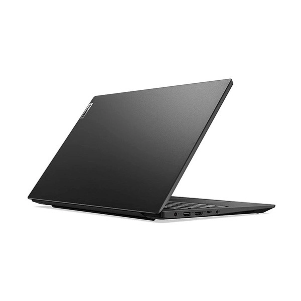 Lenovo Laptop V15 IRU i3-1315U 8GB/256GB (83A1004SAK)