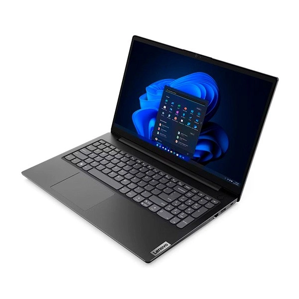 Lenovo Laptop V15 IRU i3-1315U 8GB/256GB (83A1004SAK)