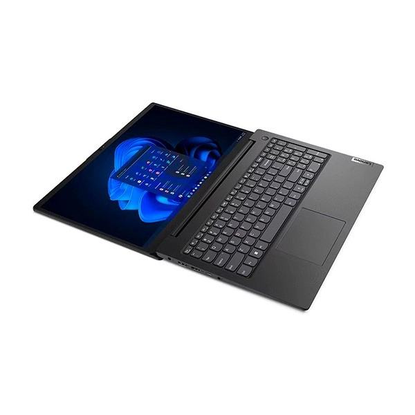 Lenovo Laptop V15 IRU i3-1315U 8GB/256GB (83A1004SAK)