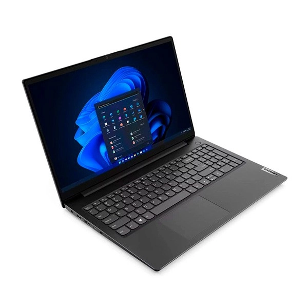 Lenovo Laptop V15 IRU i3-1315U 8GB/256GB (83A1004SAK)