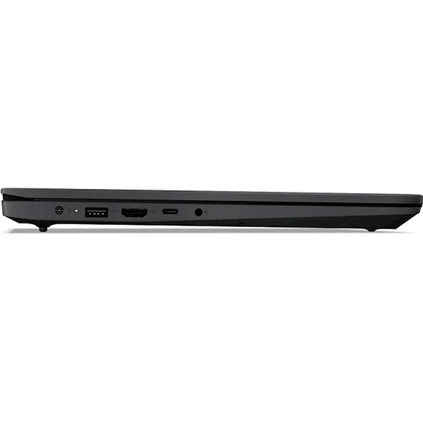 Lenovo Laptop V15 IRU i5-13420H 8GB/512GB (83A10099AK)
