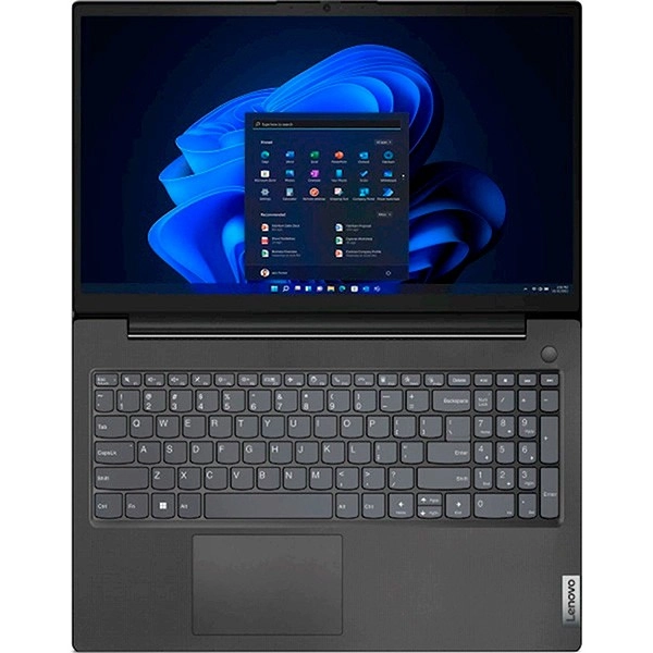 Lenovo Laptop V15 IRU i5-13420H 8GB/512GB (83A10099AK)