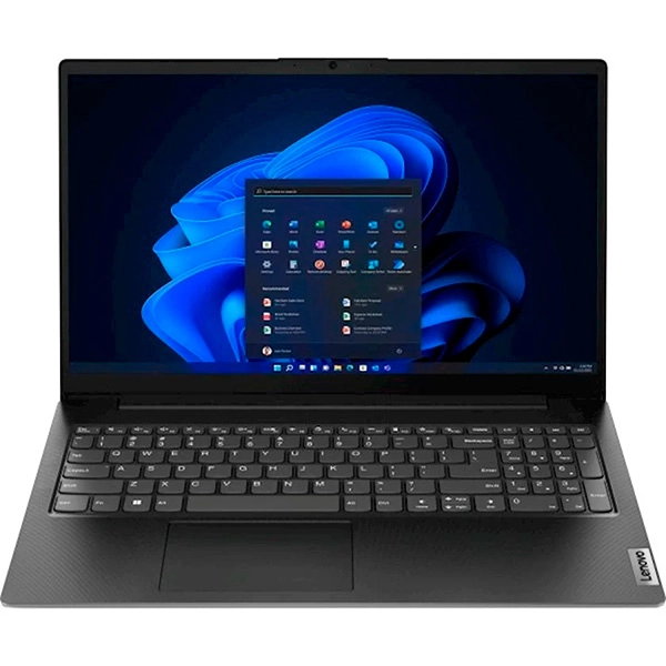 Lenovo Laptop V15 IRU i5-13420H 8GB/512GB (83A10099AK)
