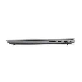 Lenovo Laptop ThinkBook 16-IRL i5-13420H 8GB/512GB (21KH00S6EV)