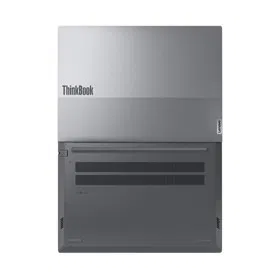Lenovo Laptop ThinkBook 16-IRL i5-13420H 8GB/512GB (21KH00S6EV)