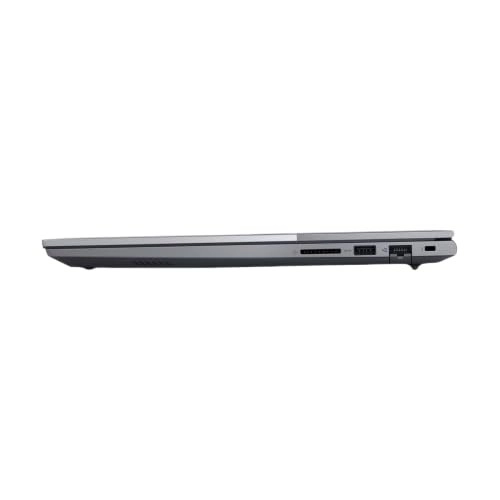 Lenovo Laptop ThinkBook 16 Core 5-210H 8GB/512GB (21SH0036GQ)