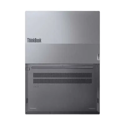 Lenovo Laptop ThinkBook 14 Core 7-240H 8GB/512GB (21SG003QGQ)