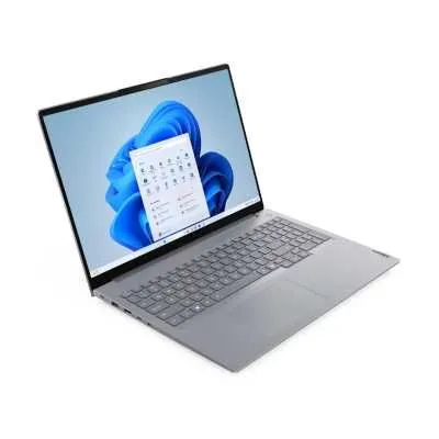 Lenovo Laptop ThinkBook 14 Core 7-240H 8GB/512GB (21SG003QGQ)