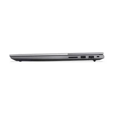 Lenovo Laptop ThinkBook 14 Core 7-240H 8GB/512GB (21SG003QGQ)