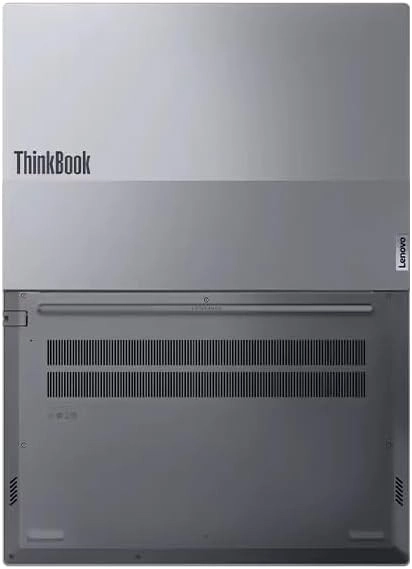 Lenovo Laptop ThinkBook 16 Core 7-240H 8GB/512GB (21SH002EGQ)