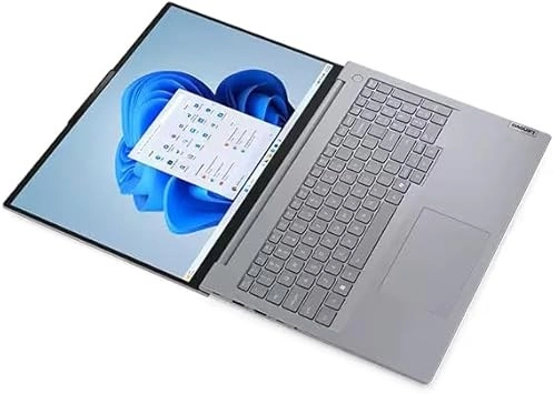Lenovo Laptop ThinkBook 16 Core 7-240H 8GB/512GB (21SH002EGQ)