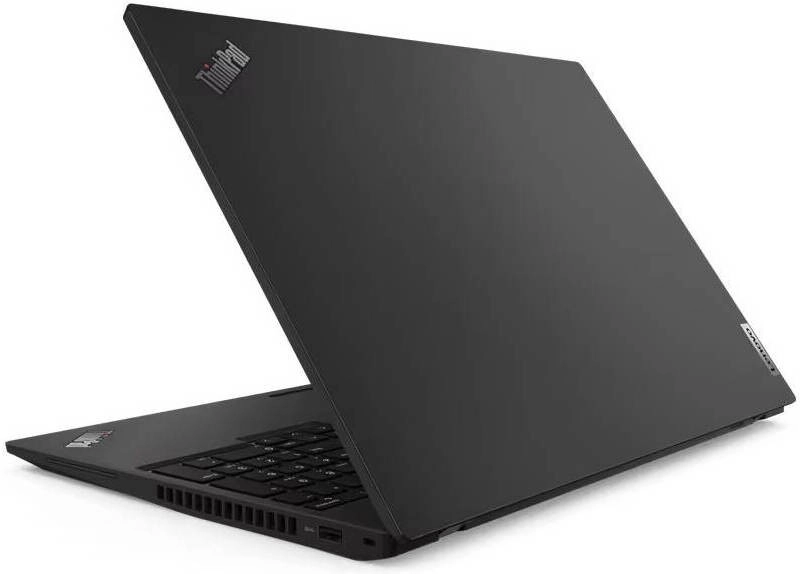 Lenovo Laptop ThinkPad T16 i5-1235U 8GB/512GB (21BVS0QW00)