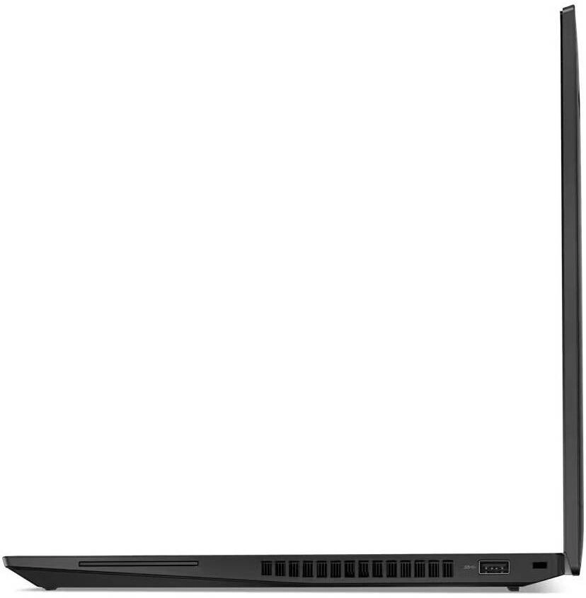 Lenovo Laptop ThinkPad T16 i5-1235U 8GB/512GB (21BVS0QW00)