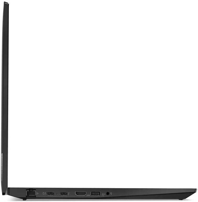 Lenovo Laptop ThinkPad T16 i5-1235U 8GB/512GB (21BVS0QW00)