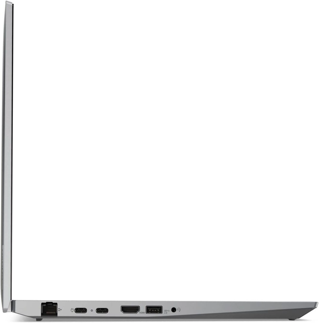 Lenovo Laptop ThinkPad T16 AMD R7 PRO-6850U 16GB/512GB (21CHS05B00)