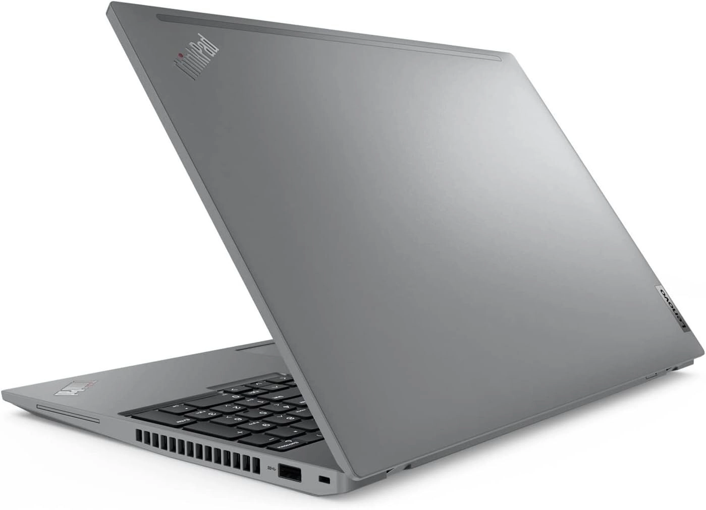 Lenovo Laptop ThinkPad T16 AMD R7 PRO-6850U 16GB/512GB (21CHS05B00)