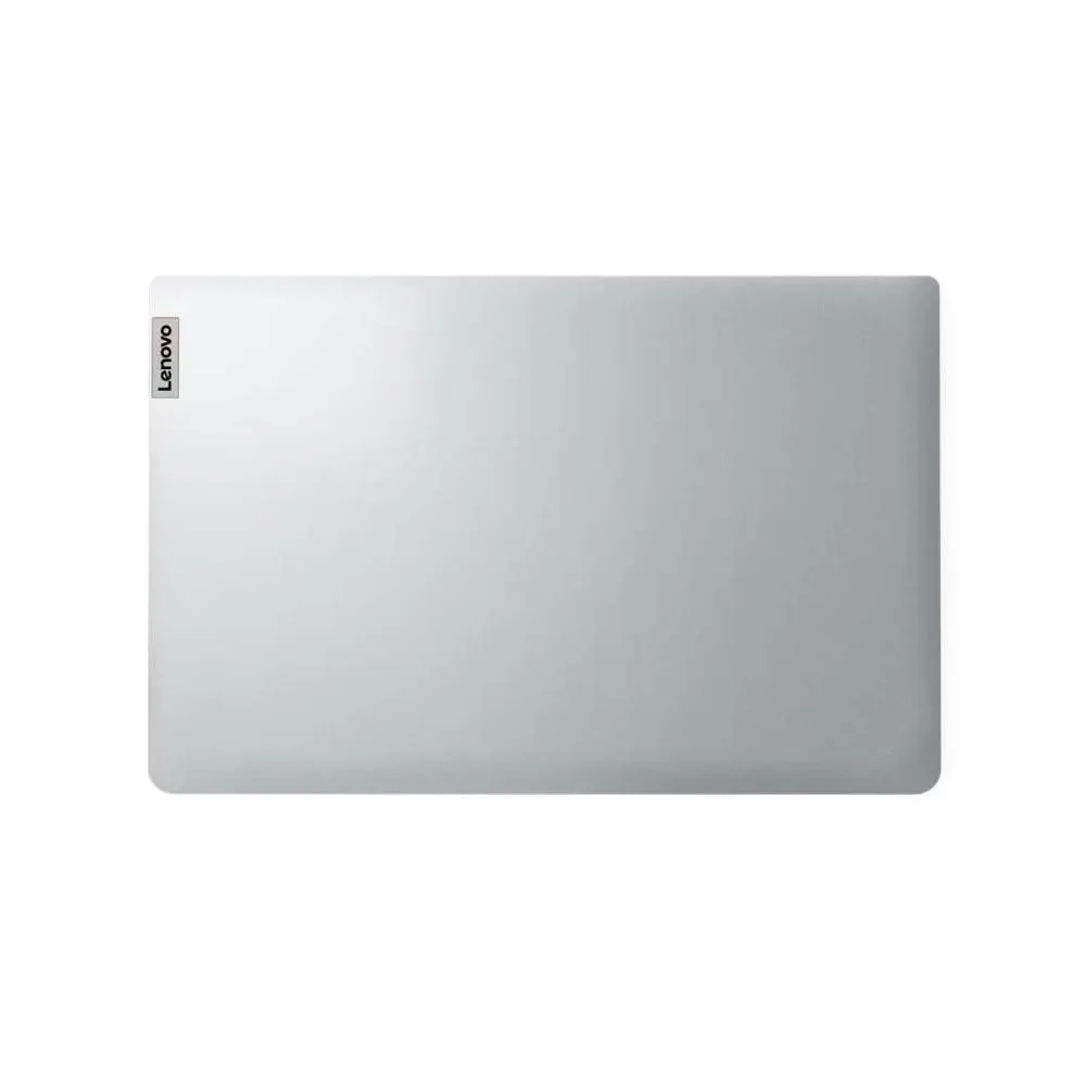 Lenovo Laptop IdeaPad 1 Celeron N4500 8GB/256GB (82LX00D7PS)