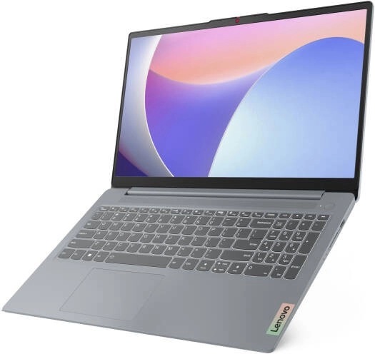 Lenovo Laptop IdeaPad Slim 3 i3-1305U 8GB/256GB (82X700BWPS)