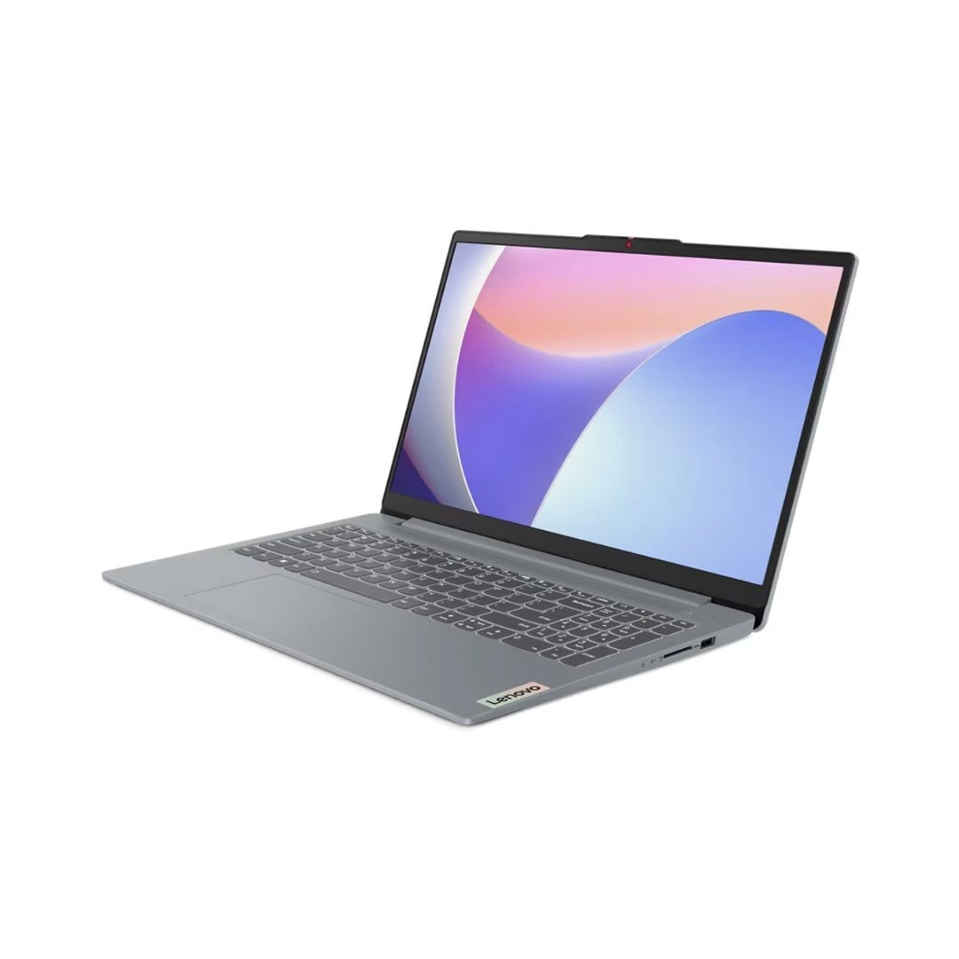 Lenovo Laptop IdeaPad Slim 3 i5-13420H 8GB/512GB (83K100DXPS)