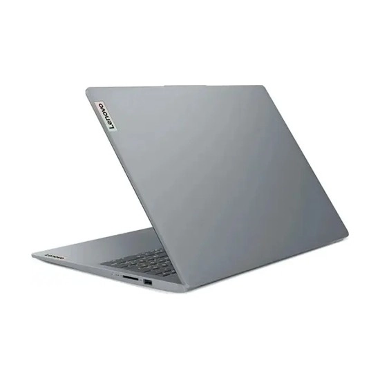 Lenovo Laptop IdeaPad Slim 3 i5-13420H 8GB/512GB (83K100DXPS)