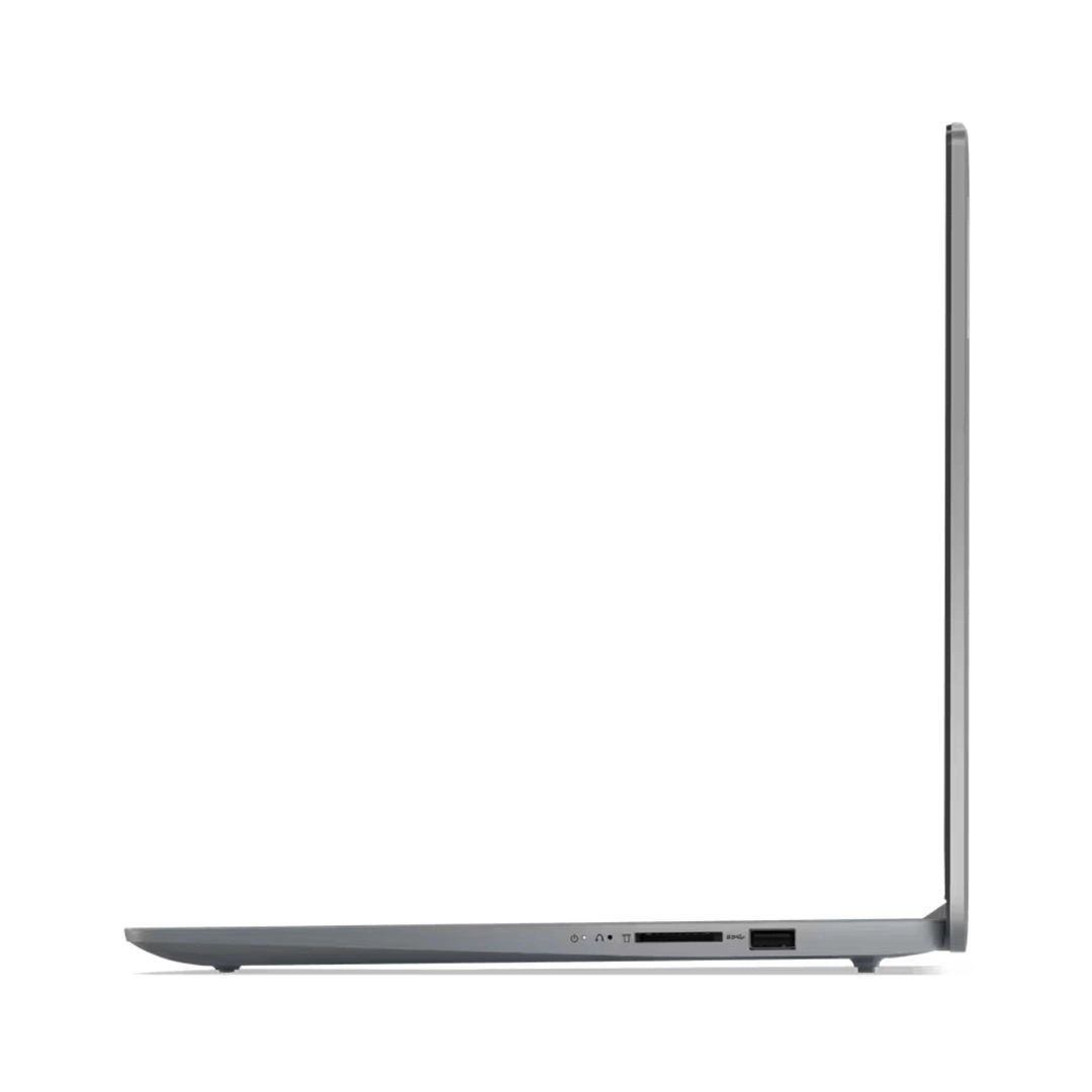Lenovo Laptop IdeaPad Slim 3 i5-13420H 16GB/512GB (83K100DUPS)