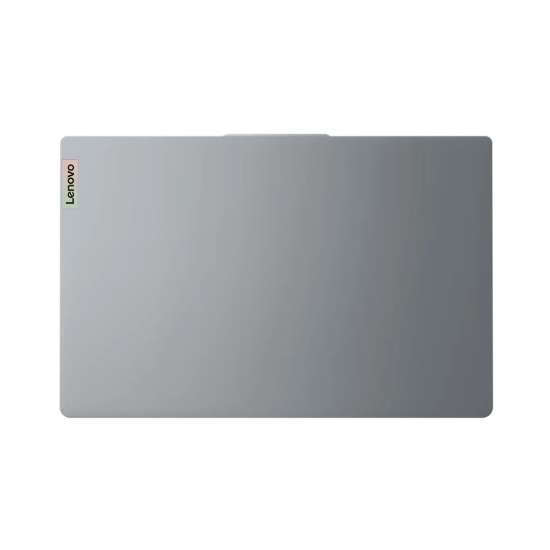 Lenovo Laptop IdeaPad Slim 3 i5-13420H 16GB/512GB (83K100DUPS)