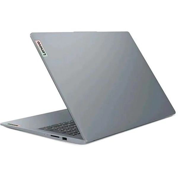 لابتوب Lenovo IdeaPad Slim 3 i7-13620H 16GB/512GB (83EM007MPS)