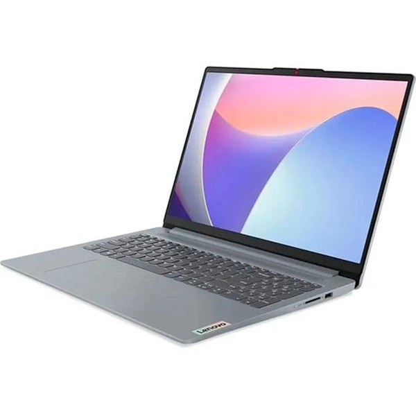 لابتوب Lenovo IdeaPad Slim 3 i7-13620H 16GB/512GB (83EM007MPS)