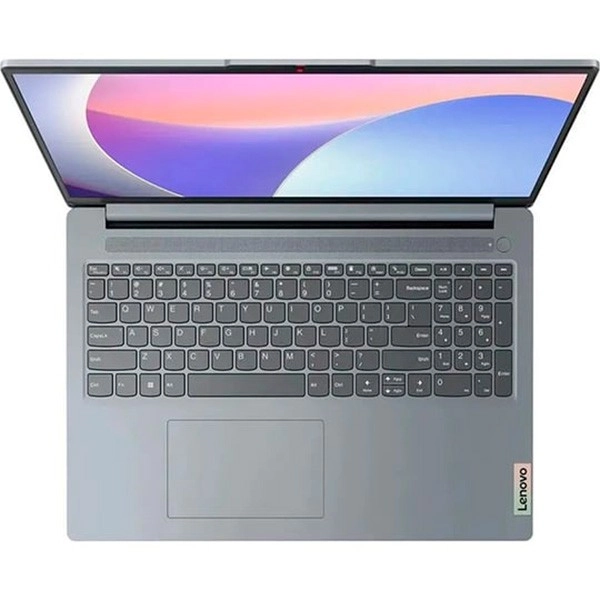 لابتوب Lenovo IdeaPad Slim 3 i7-13620H 16GB/512GB (83EM007MPS)