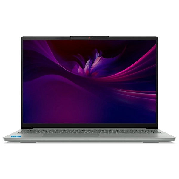لابتوب Lenovo IdeaPad Slim 5 i7-13620H 16GB/512GB (83HS006JPS)