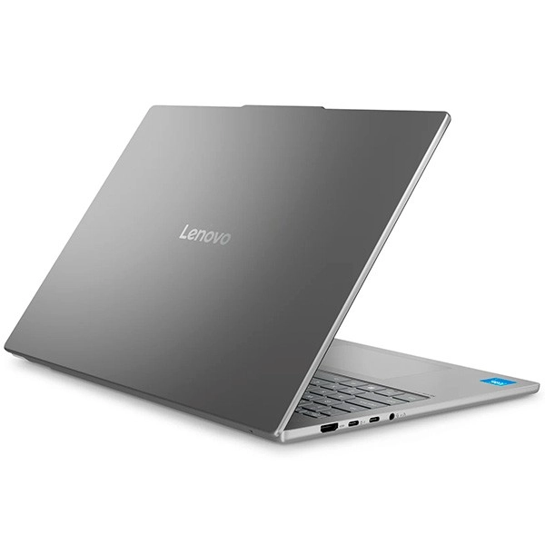 لابتوب Lenovo IdeaPad Slim 5 i7-13620H 16GB/512GB (83HS006JPS)