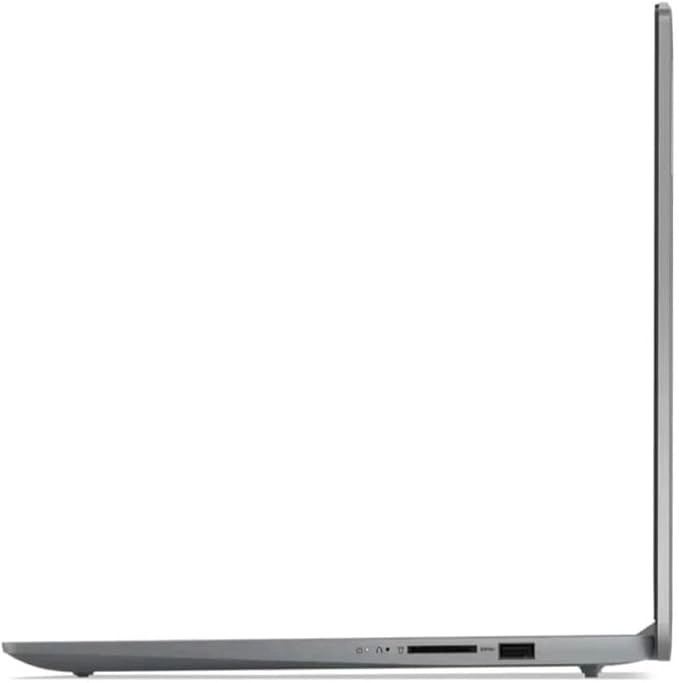 Lenovo Laptop IdeaPad Slim 3 R3-7320U 8GB/256GB (82XQ00B5PS)