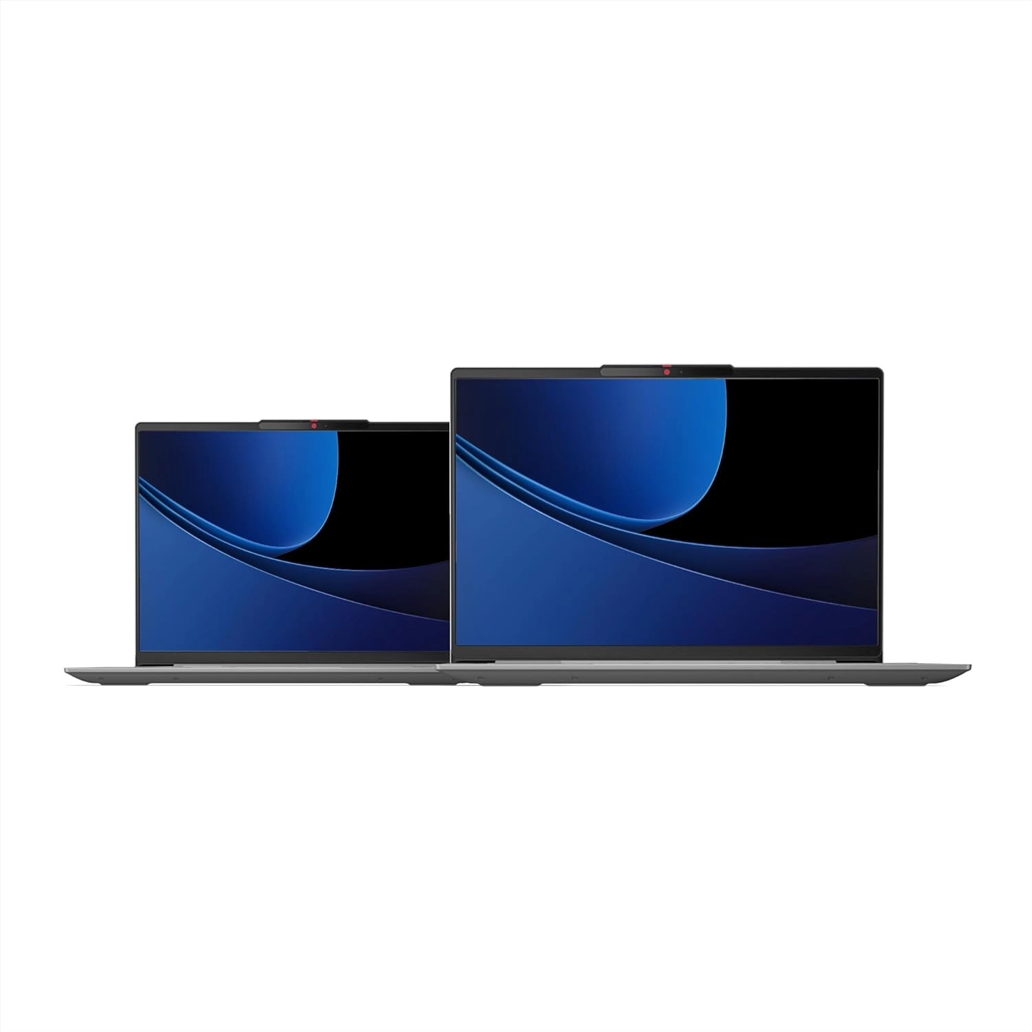 Lenovo Laptop IdeaPad Slim 5 U7-155H 16GB/512GB (83DA009FPS)