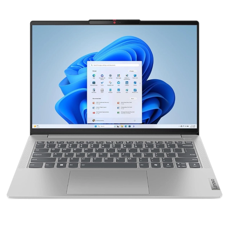 Lenovo Laptop IdeaPad Slim 5 U7-155H 16GB/512GB (83DA009FPS)