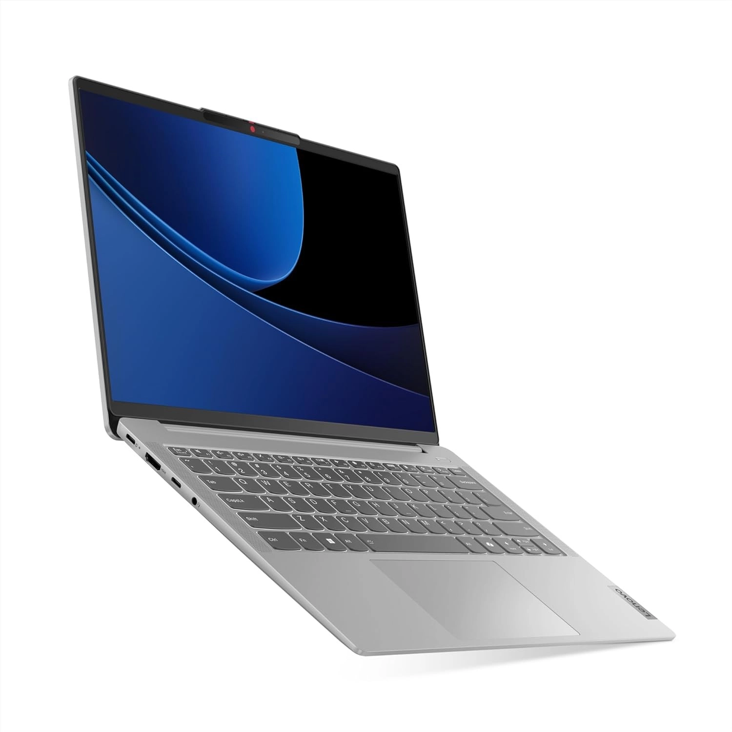 Lenovo Laptop IdeaPad Slim 5 U7-155H 16GB/512GB (83DA009FPS)