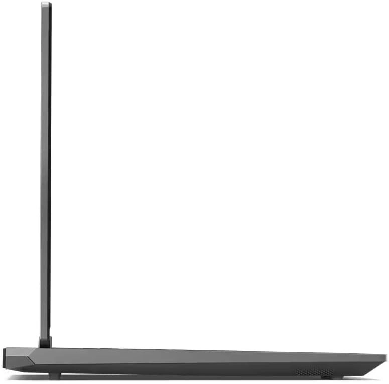 لابتوب Lenovo LOQ3 15 i5-13450HX 24GB/512GB (83DV00UQPS)
