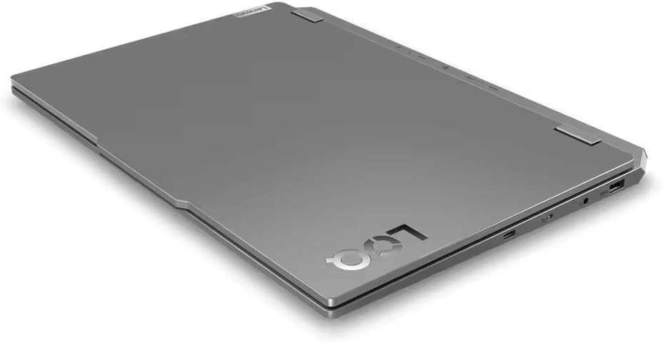 لابتوب Lenovo LOQ3 15 i5-13450HX 24GB/512GB (83DV00UQPS)