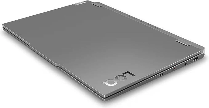 لابتوب Lenovo LOQ3 15 i7-13650HX 24GB/512GB (83DV00UPPS)