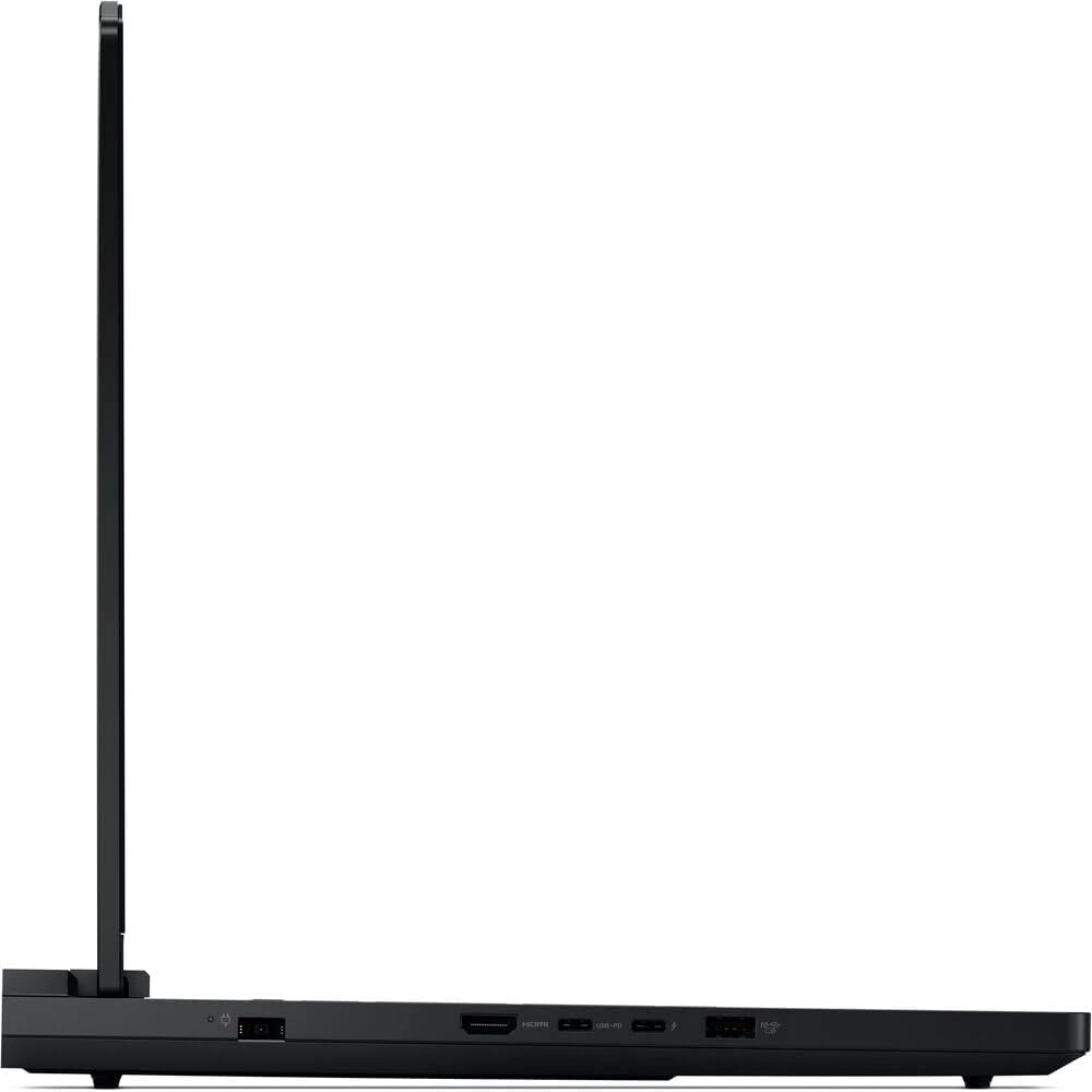 Lenovo Laptop Legion PRO 7 U9-275HX 32GB/2TB (83F500AJPS)