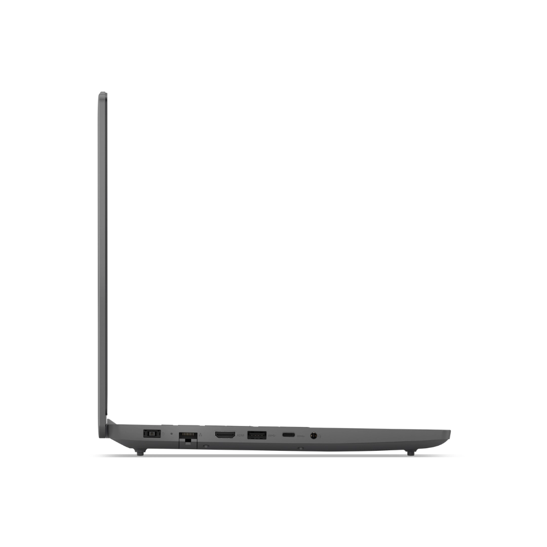 لابتوب Lenovo LOQ i7-12650HX 16جيجابايت/512جيجابايت (RTX4050 6GB)