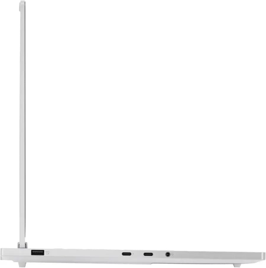 Lenovo Laptop Legion 7 U9-275HX 32GB/2TB (RTX5070 8GB)