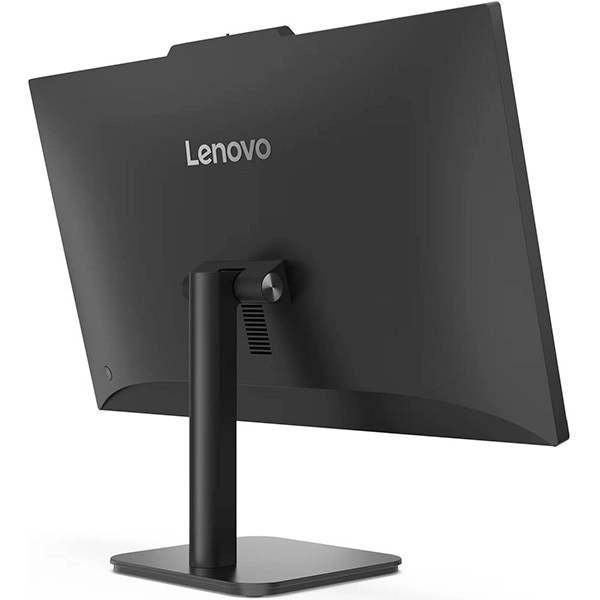 Lenovo AIO V100 N100 8جيجابايت/512جيجابايت