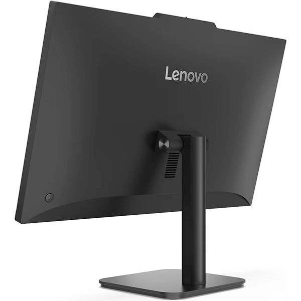 Lenovo AIO V100 N100 8جيجابايت/512جيجابايت
