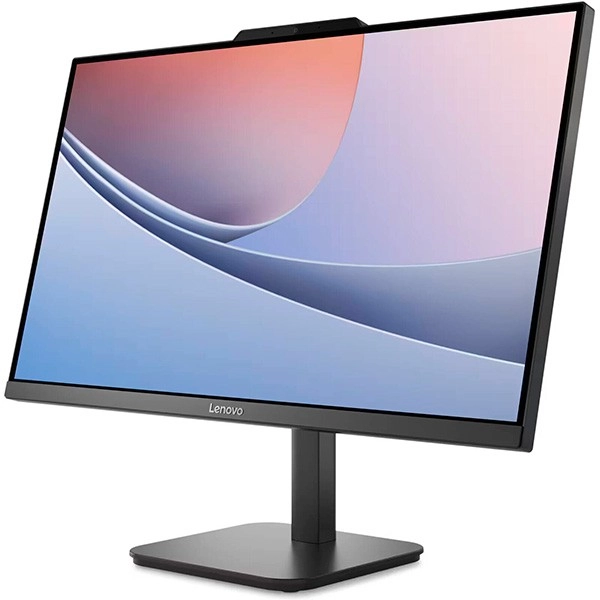 Lenovo AIO V100 N305 8GB/512GB