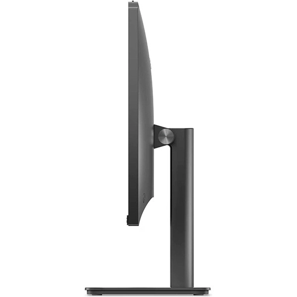 Lenovo AIO V100 N305 8GB/512GB