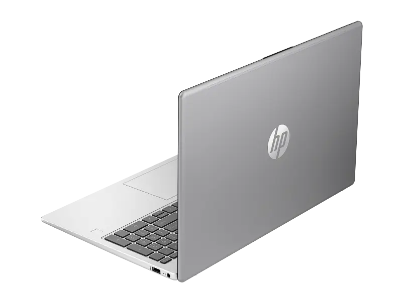 لابتوب HP 250R G10 C5-120U ‏8GB/512GB (CW1B0AT#UUF)