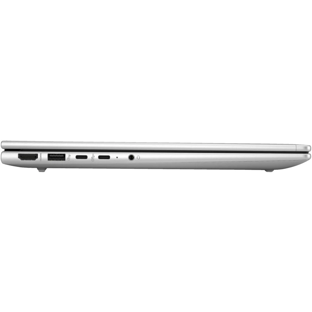 Ноутбук HP Probook 440 G11 Ultra 5-125U 16GB/512GB (A38B9ET#BH5)