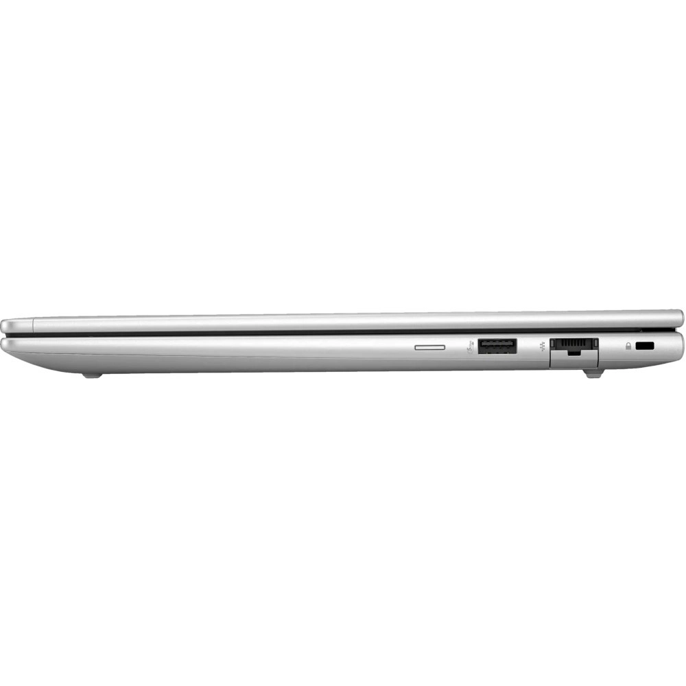 Ноутбук HP Probook 440 G11 Ultra 5-125U 16GB/512GB (A38B9ET#BH5)