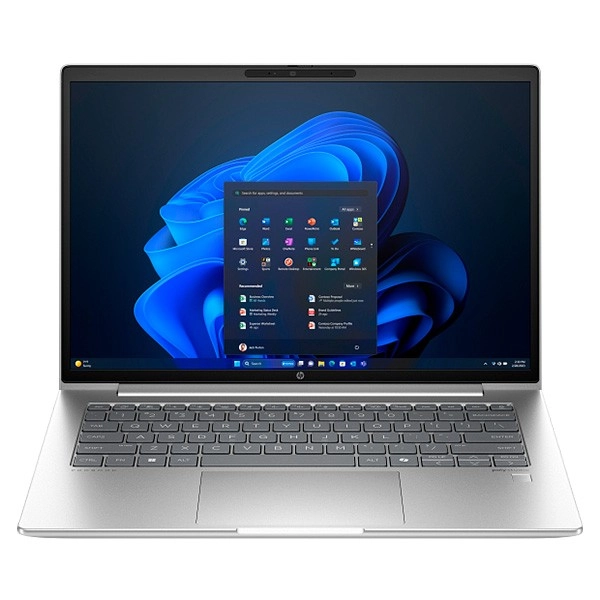 Ноутбук HP Probook 440 G11 Ultra 7-155U 16GB/512GB (A22YBEA#BH5)