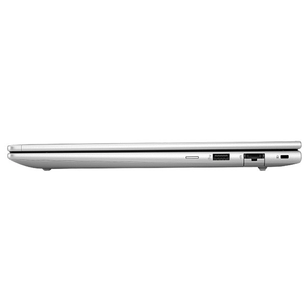 Ноутбук HP Probook 440 G11 Ultra 7-155U 16GB/512GB (A22YBEA#BH5)